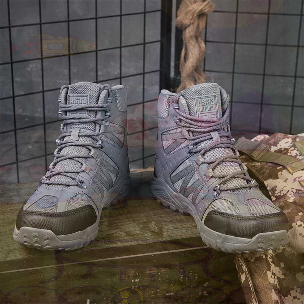 Men'S Shoes Different Types - Angle Zimni Men's Luxury Shoes Sneakers