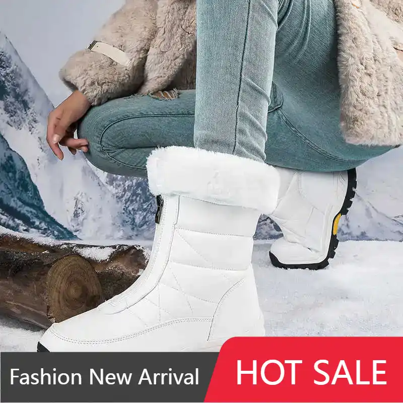 Men'S Shoes Different Types - Women's Boot Sneakers Walking Silver Women's