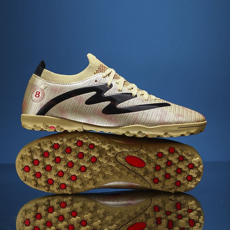 Men'S Shoes Vs Women'S Size - Classic Brand Football Shoes For Men