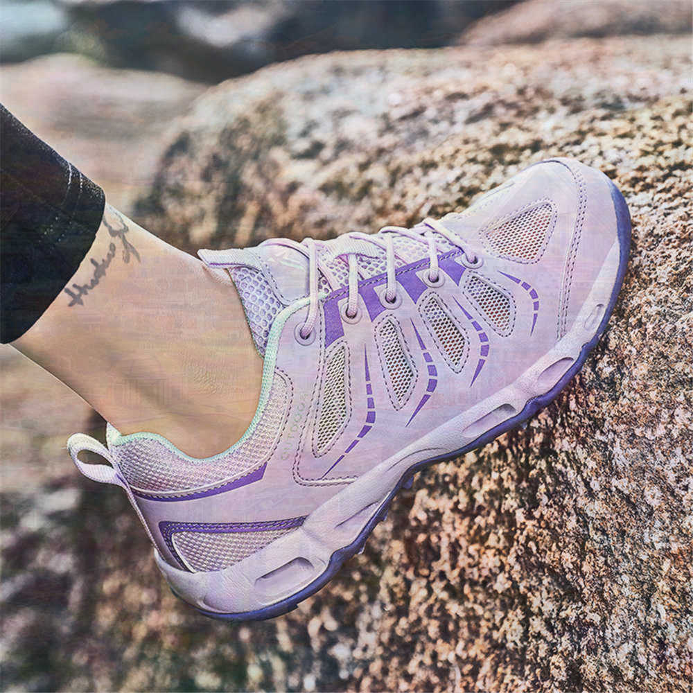 Men'S Shoes Different Types - Sumer Round Tip Silver Sneakers Tennis