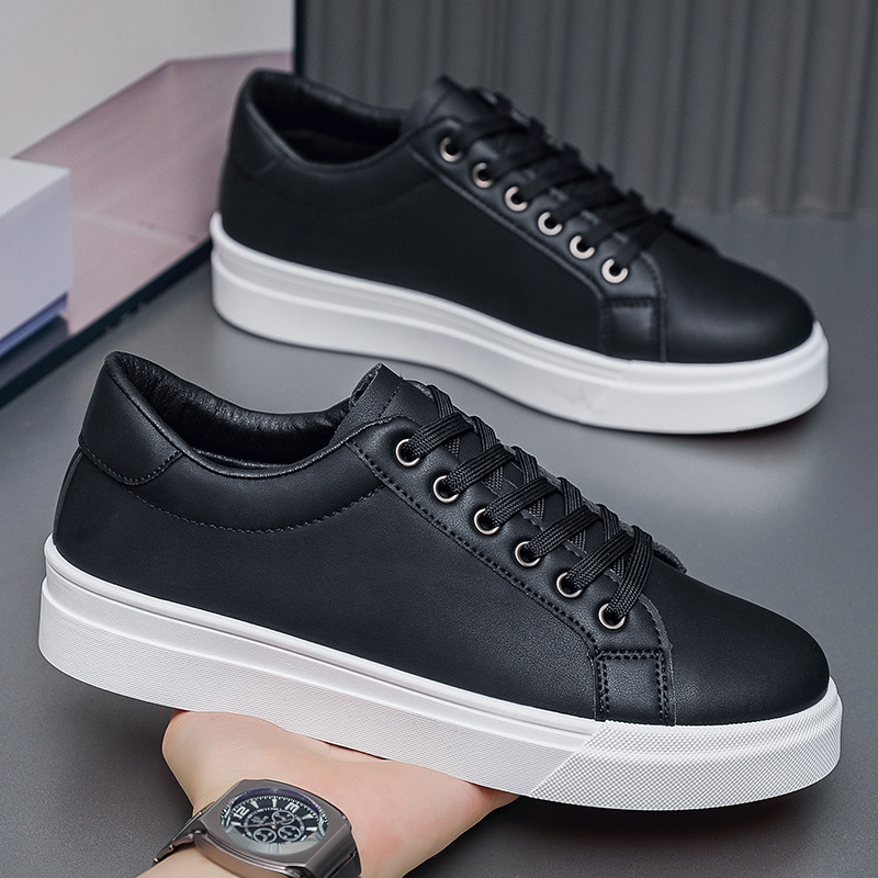 Men Shoes Sale - New Hot Selling Fashionable Men's Board