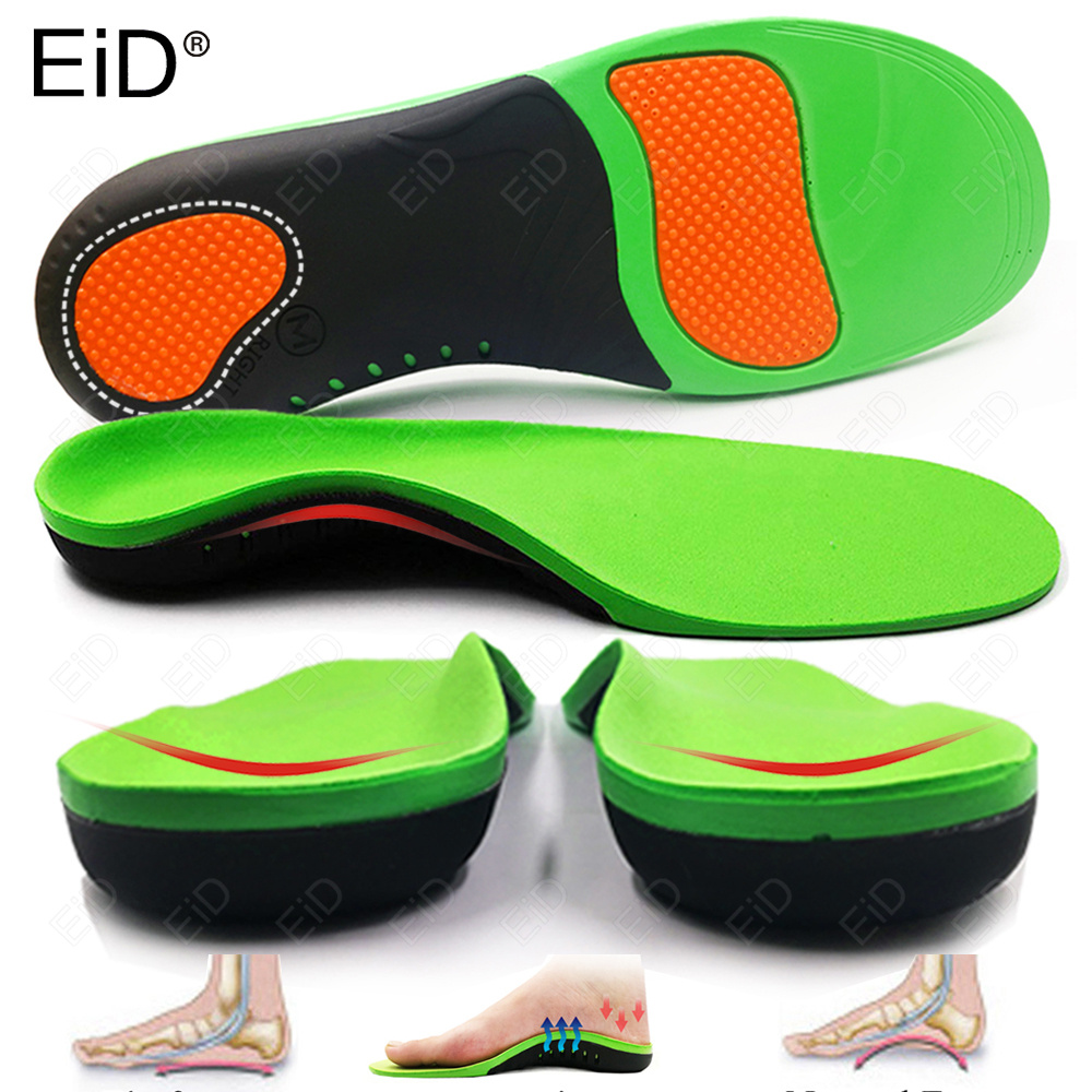 EiD Tốt Nhất Orthotic Đế Hỗ Tr - đánh giá và giá Men Shoes Eid