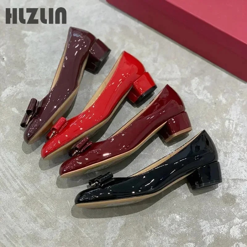 2026 new High quality handmade - đánh giá và giá Shoes Heels Men