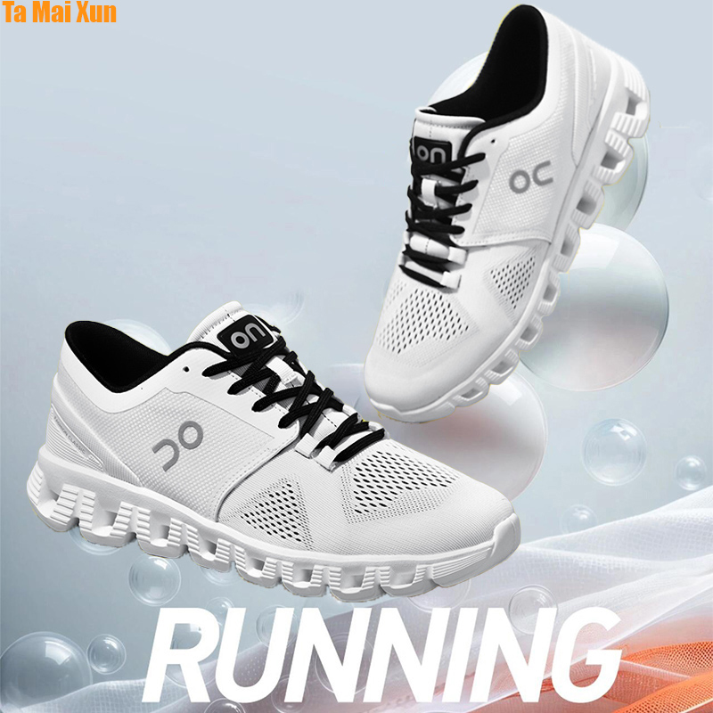 Original New Generation Men Co - đánh giá và giá Men'S Shoes New Balance