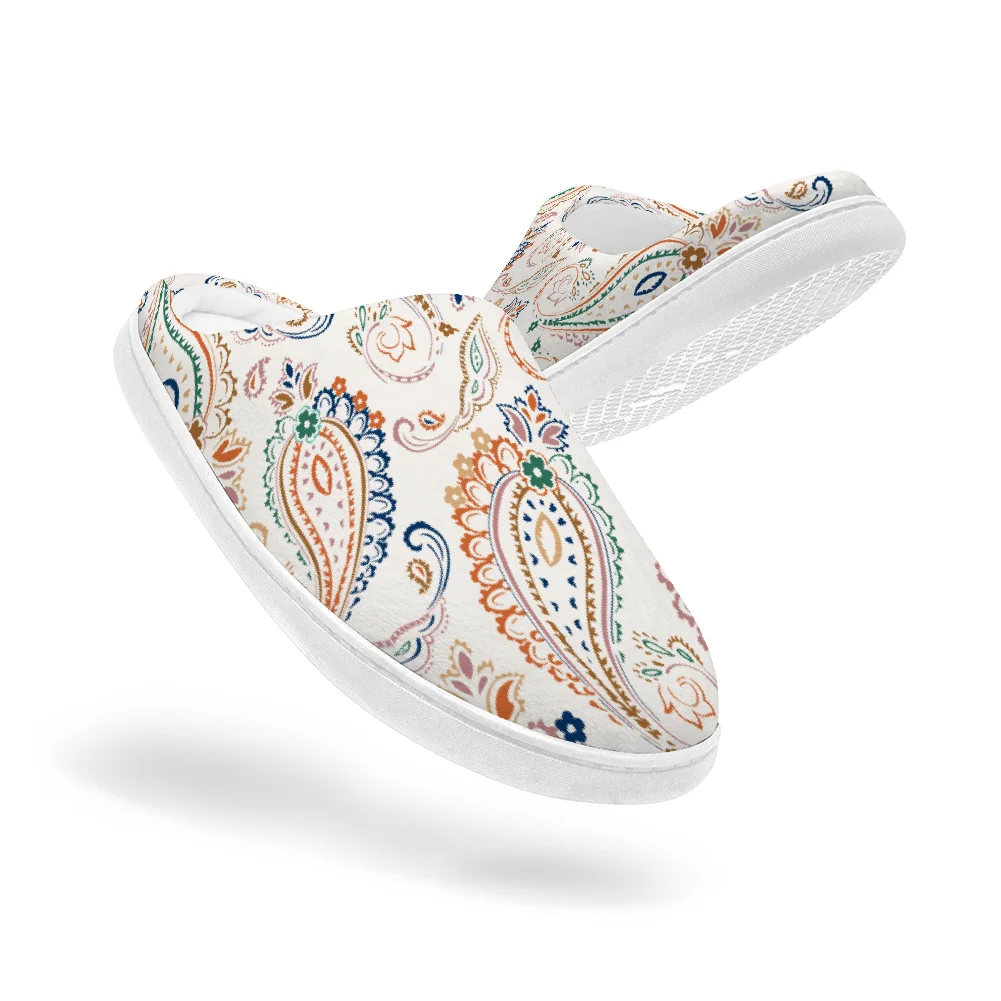 Hand drawn lines Keep Smiling  - đánh giá và giá Men Shoes High