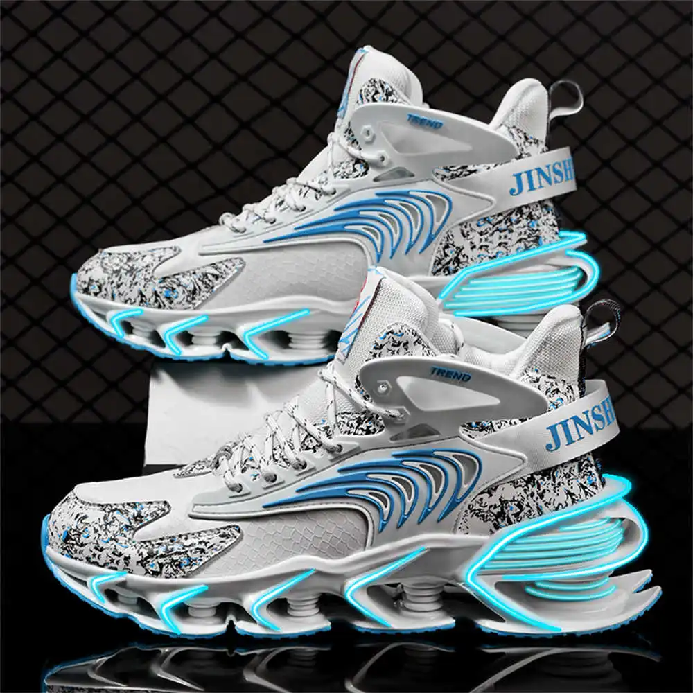Non-slip Mid Child Running Sne - đánh giá và giá Men'S Shoes Different Types