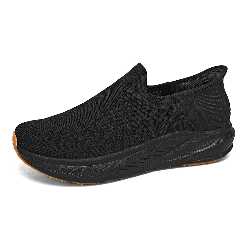 Running Mesh Shoes Fashion Cas - đánh giá và giá Men'S Shoes For Tennis