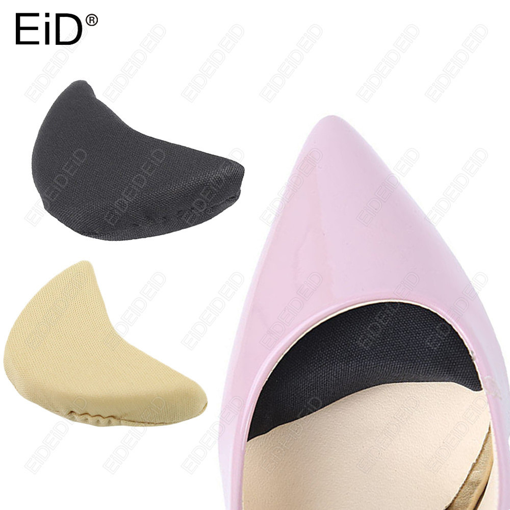 Sponge Forefoot Insert Pads Wo - đánh giá và giá Men Shoes Eid