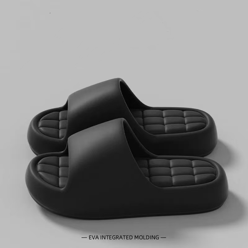 Women Summer Slippers Bathroom - đánh giá và giá Men'S Shoes In Style