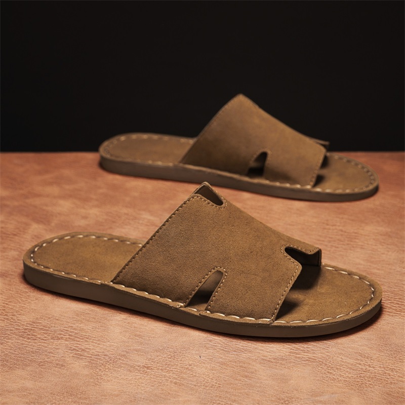 Summer Shoes for Men Sandals M - đánh giá và giá Men'S Shoes For Tennis