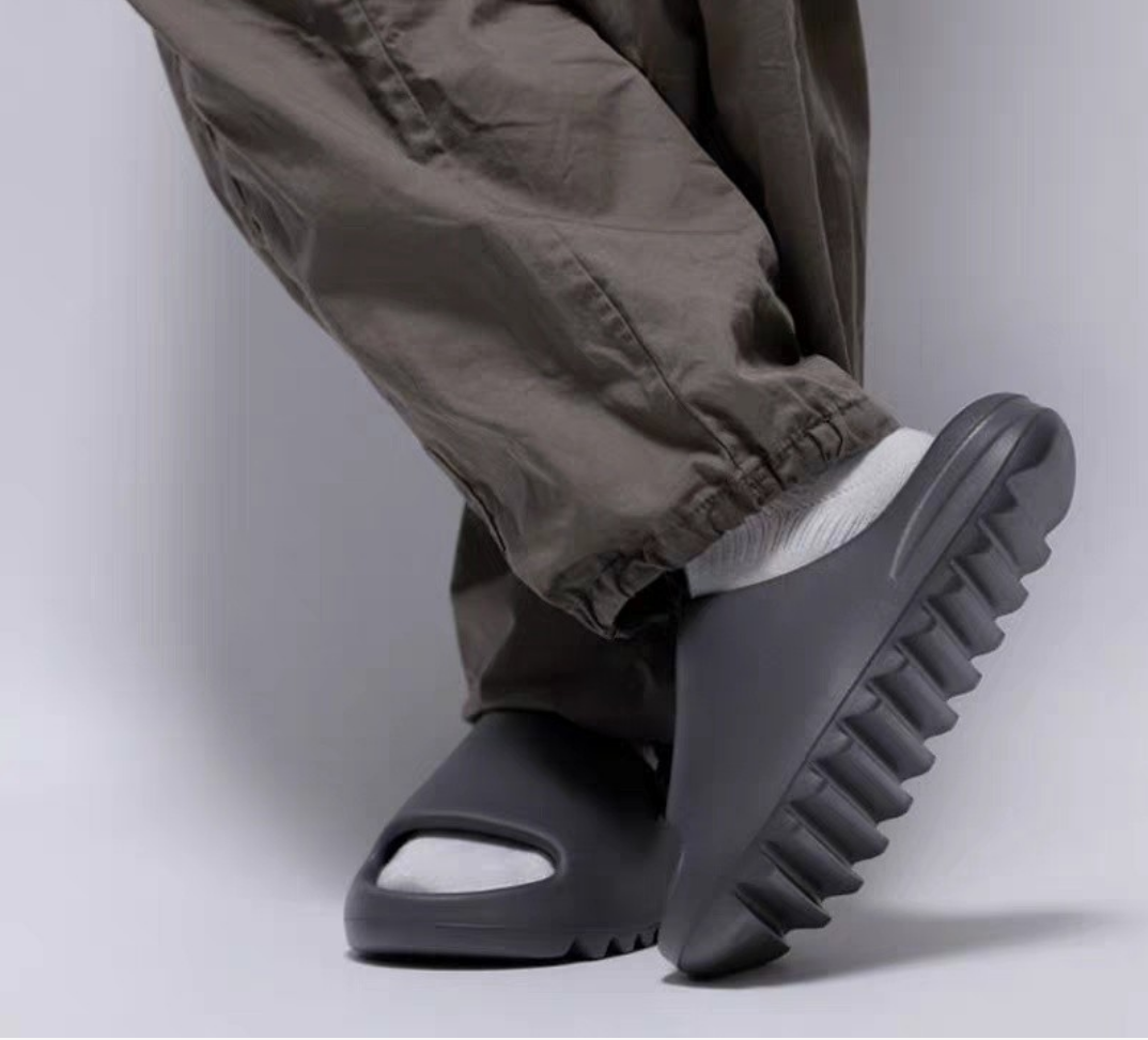 Summer Women Slippers Men Sand - đánh giá và giá Men'S Shoes Dress Casual