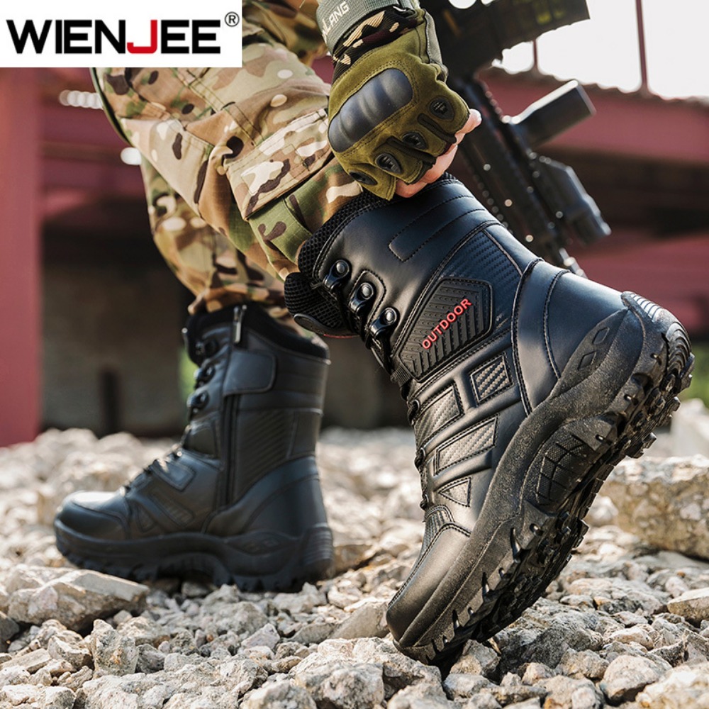 High Quality Men's Brand High- - đánh giá và giá Men Shoes Brand