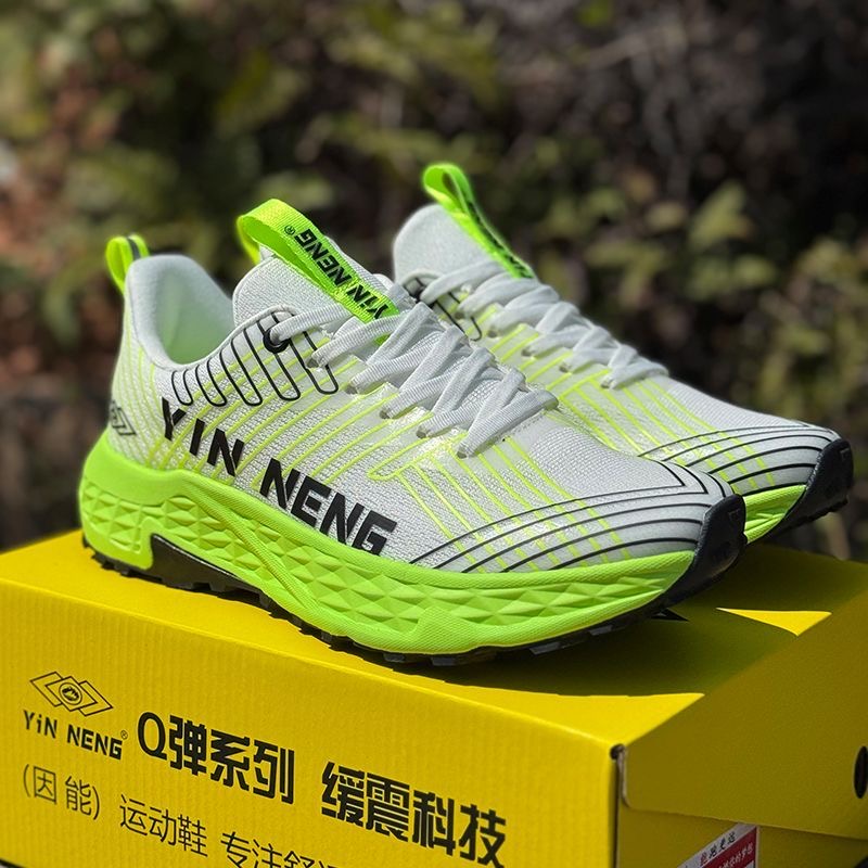 Professional Sports Shoes For  - đánh giá và giá Men'S Shoes Vs Women'S Size