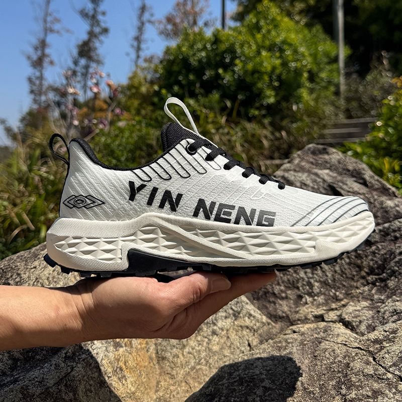 Professional Sports Shoes For  - đánh giá và giá Men'S Shoes Vs Women'S Size