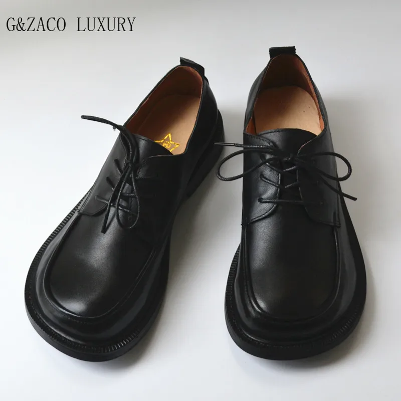 Men's natural skin dress shoes - đánh giá và giá Men'S Shoes Size 42 In Us