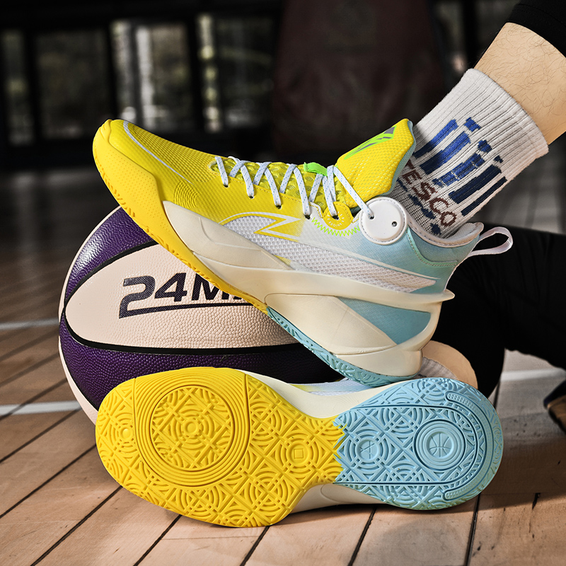2026 Sonic 10 Youth Student Gu - đánh giá và giá Men Shoes Jd Sports