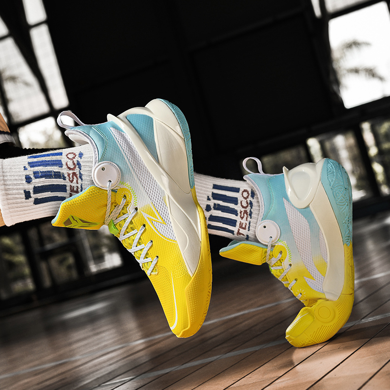 2026 Sonic 10 Youth Student Gu - đánh giá và giá Men Shoes Jd Sports