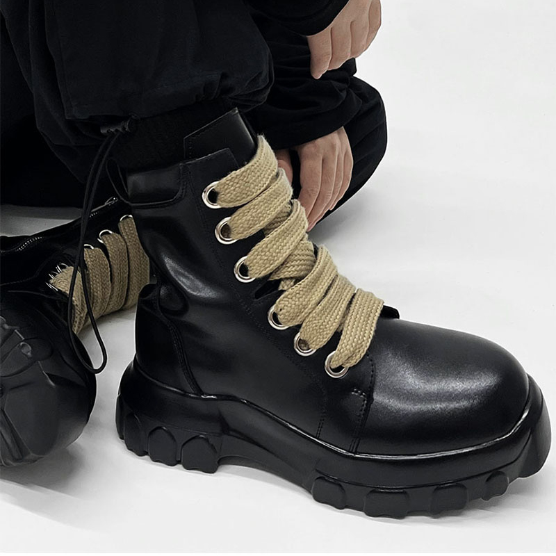 italian brand designer boots f - đánh giá và giá Men Shoes Brand