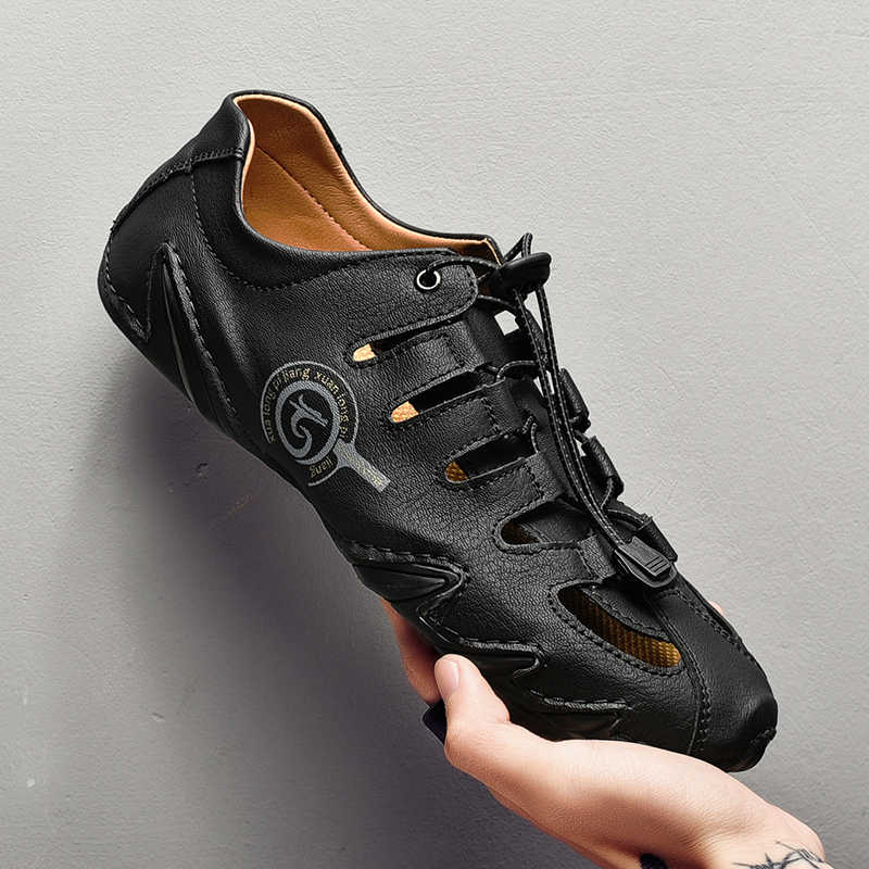 Thick Sole Non Slip Men Sneake - đánh giá và giá Men Shoes Sale