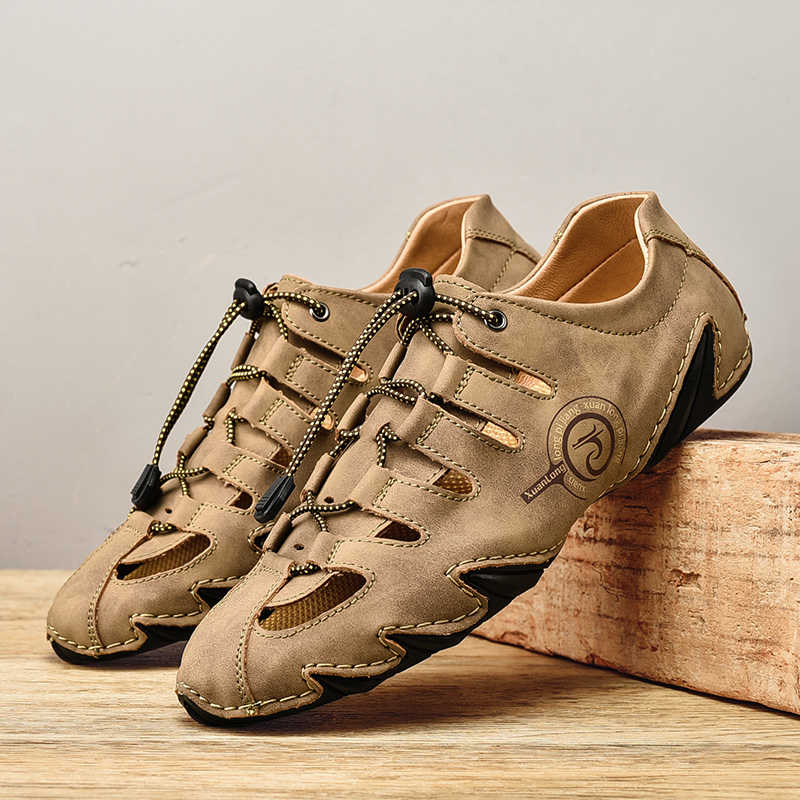 Thick Sole Non Slip Men Sneake - đánh giá và giá Men Shoes Sale