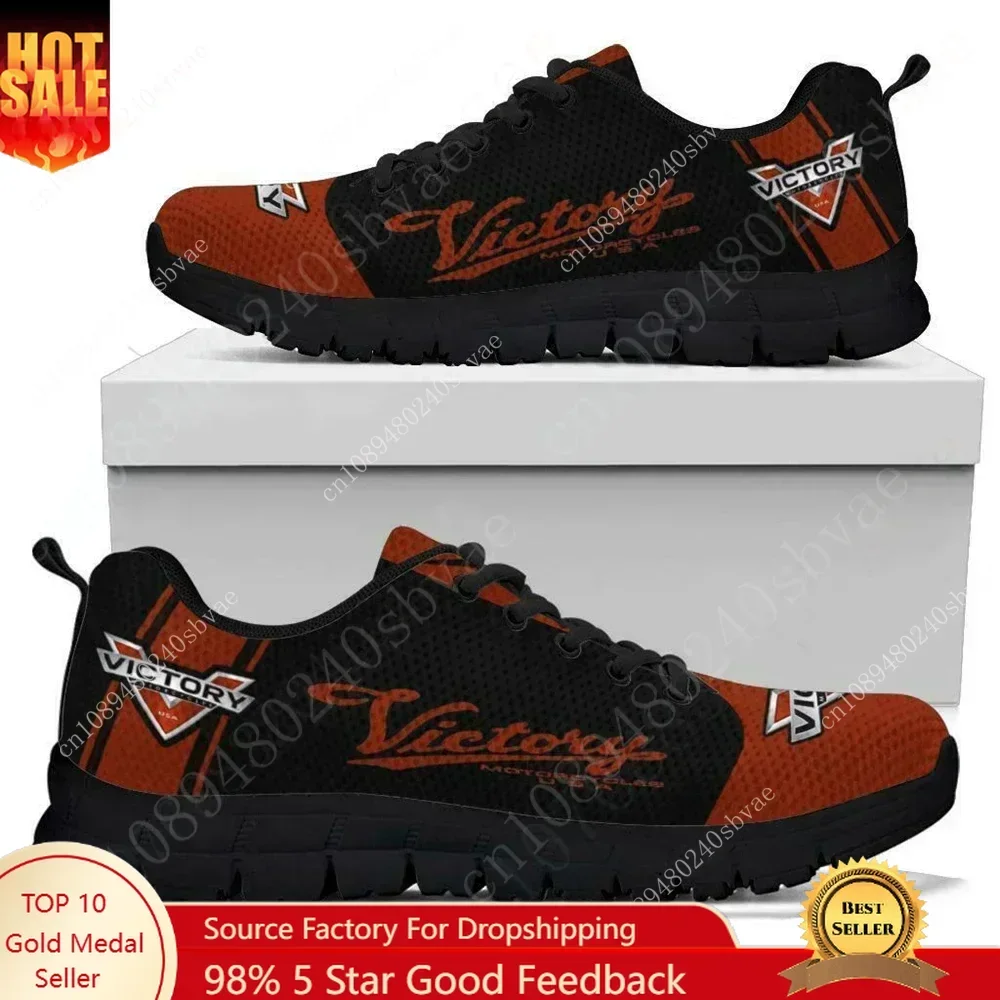 Victory Shoes Casual Original  - đánh giá và giá Men'S Shoes For Tennis