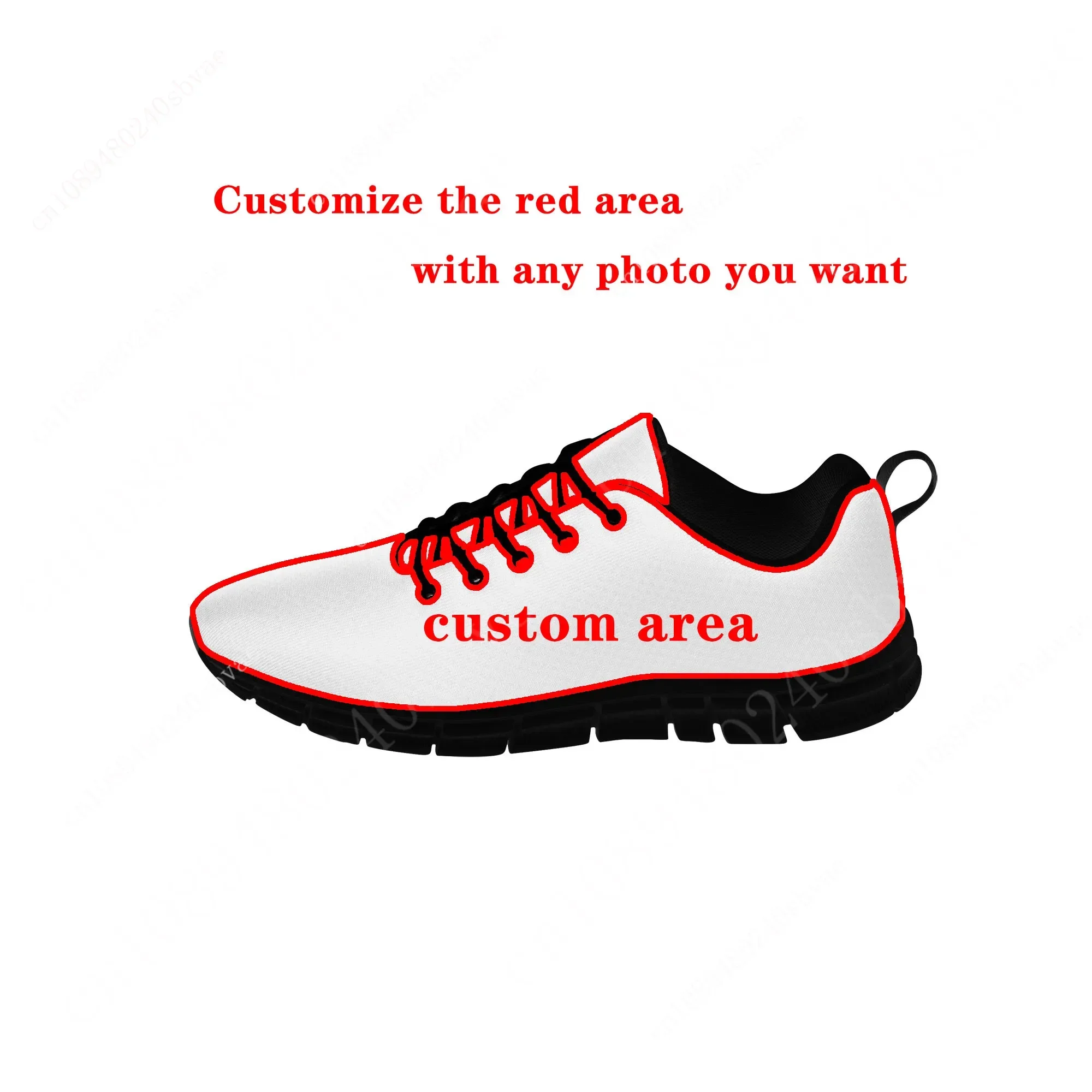 Victory Shoes Casual Original  - đánh giá và giá Men'S Shoes For Tennis