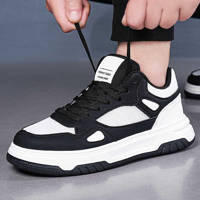 Camp Thick Heeled Mens Designe - đánh giá và giá Shoes Heels Men