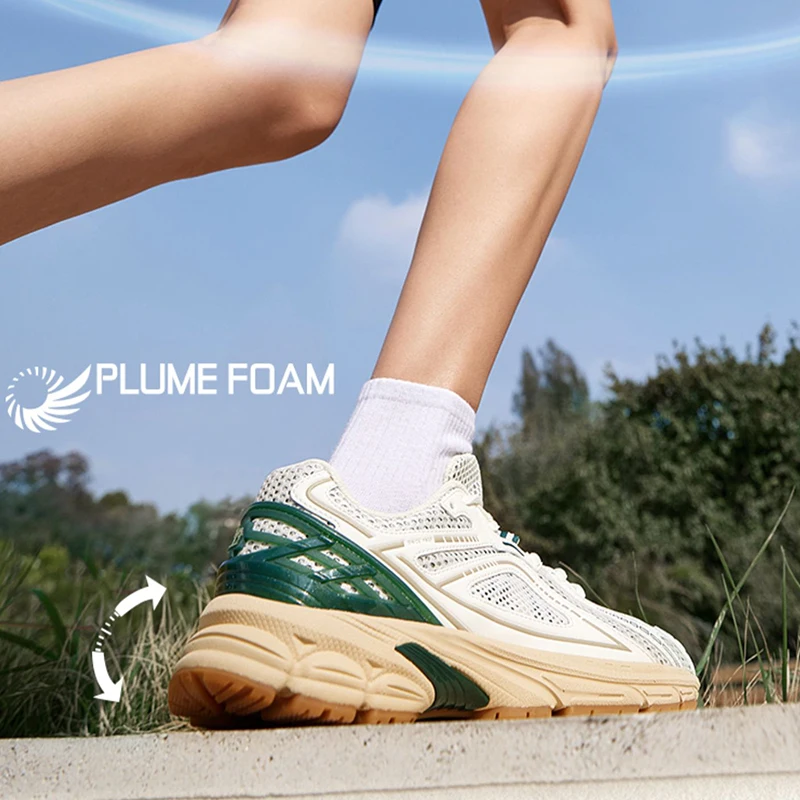 GOLDEN CAMEL Men's Sports Runn - đánh giá và giá Men'S Shoes New Balance