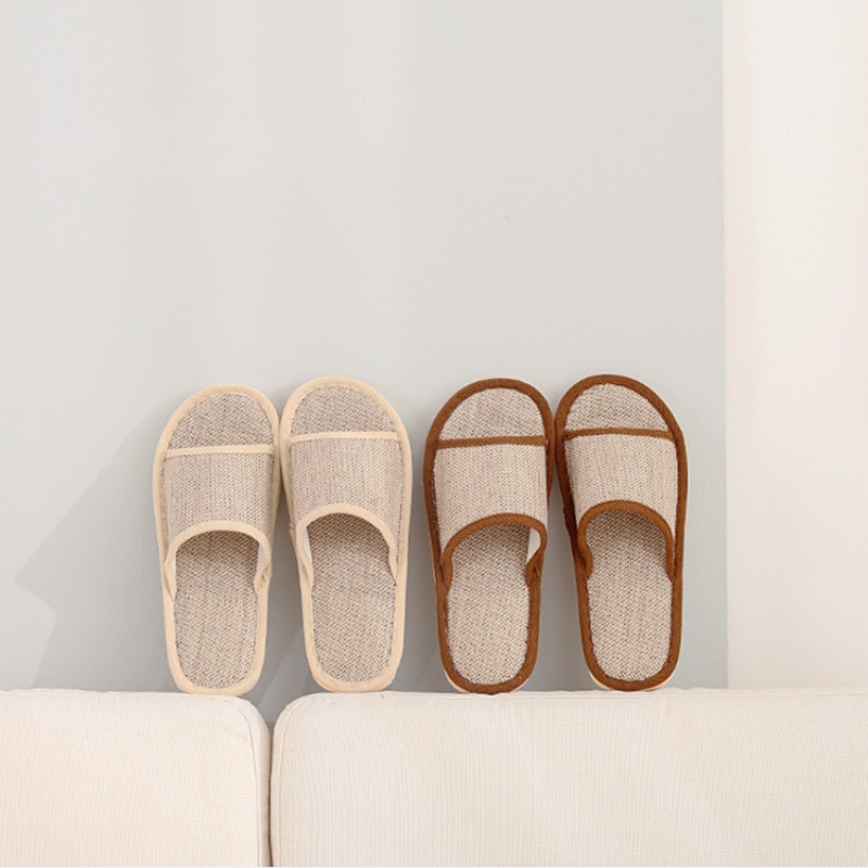 2026 Summer Women Men Couple S - đánh giá và giá Men'S Shoes Dress Casual
