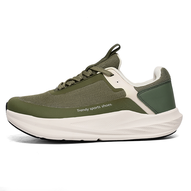 Hot Sale Running Trainers for  - đánh giá và giá Men Shoes Sale