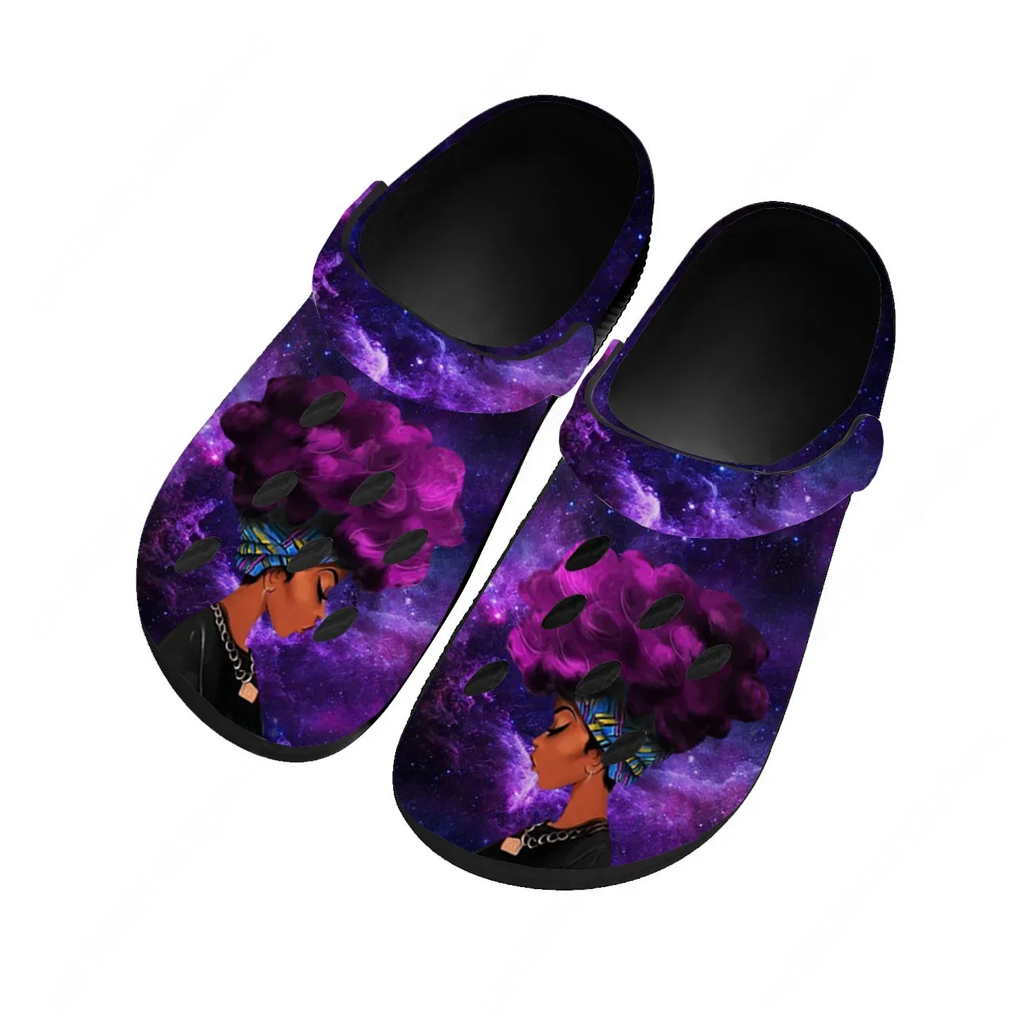 African Water Shoes Mens Women - đánh giá và giá Men Shoes High
