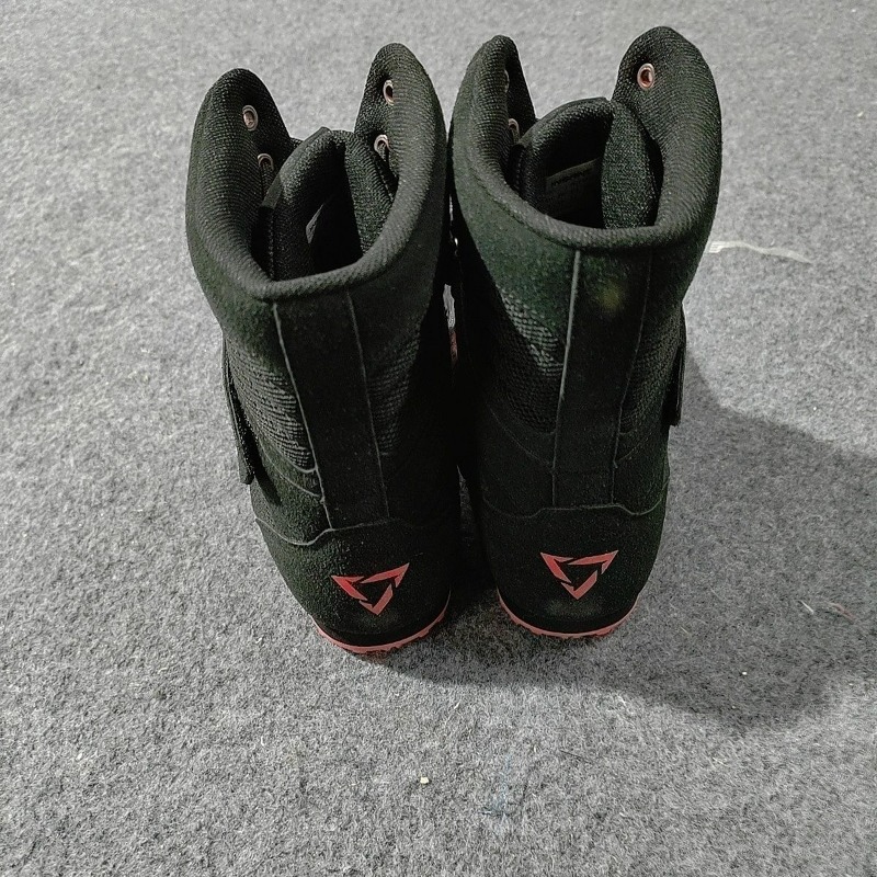 Hot Sale Wrestling Shoes Men W - đánh giá và giá Men'S Shoes Vs Women'S Size