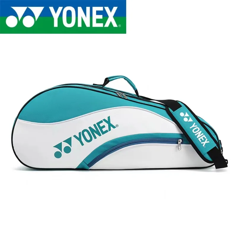 YONEX Professional Yonex Racke - đánh giá và giá Men'S Shoes Yonex Badminton