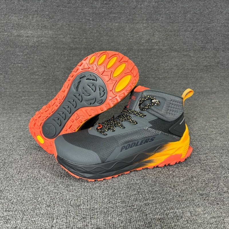 2026 Hot Sale Trail Running Sh - đánh giá và giá Men'S Shoes Vs Women'S Size