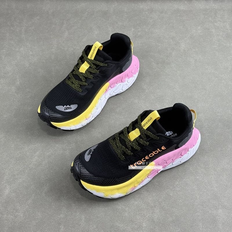 2026 New Running Shoes For Uni - đánh giá và giá Men'S Shoes Vs Women'S Size