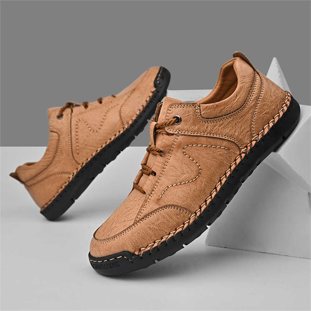 44-45 Non-slip Sneakers For Me - đánh giá và giá Men Shoes Brand