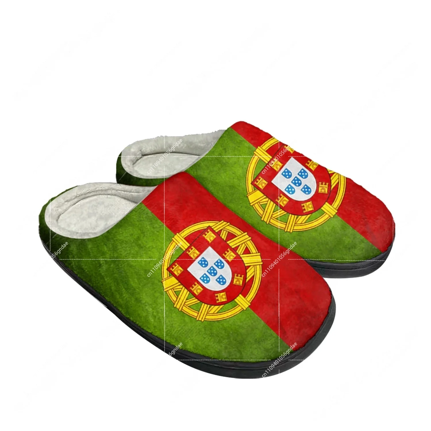 Portugal Flag Home Cotton Cust - đánh giá và giá Men'S Shoes Dress Casual