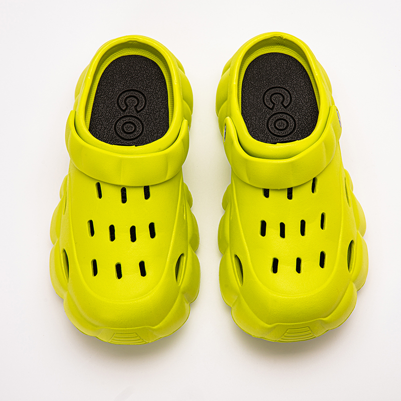 Women's Classy Summer Cut Out  - đánh giá và giá Men'S Shoes Half Cut