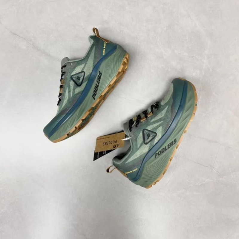 2026 New Walking Shoes for Men - đánh giá và giá Men'S Shoes Vs Women'S Size
