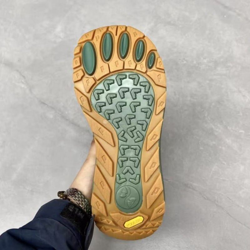 2026 New Walking Shoes for Men - đánh giá và giá Men'S Shoes Vs Women'S Size