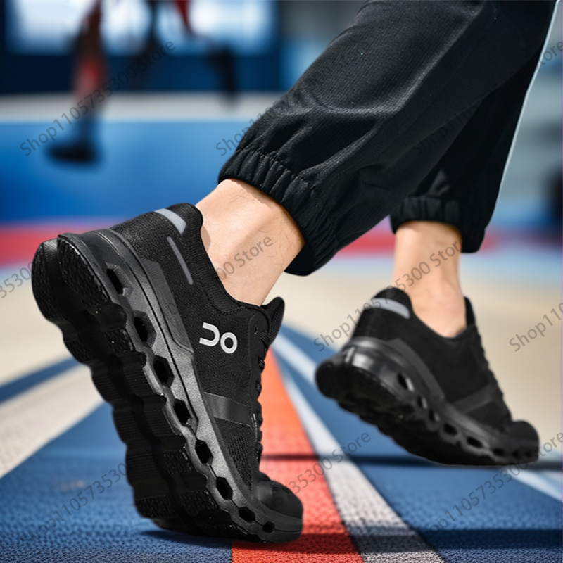 Cushioning Men's Sports Shoes  - đánh giá và giá Men'S Shoes New Balance