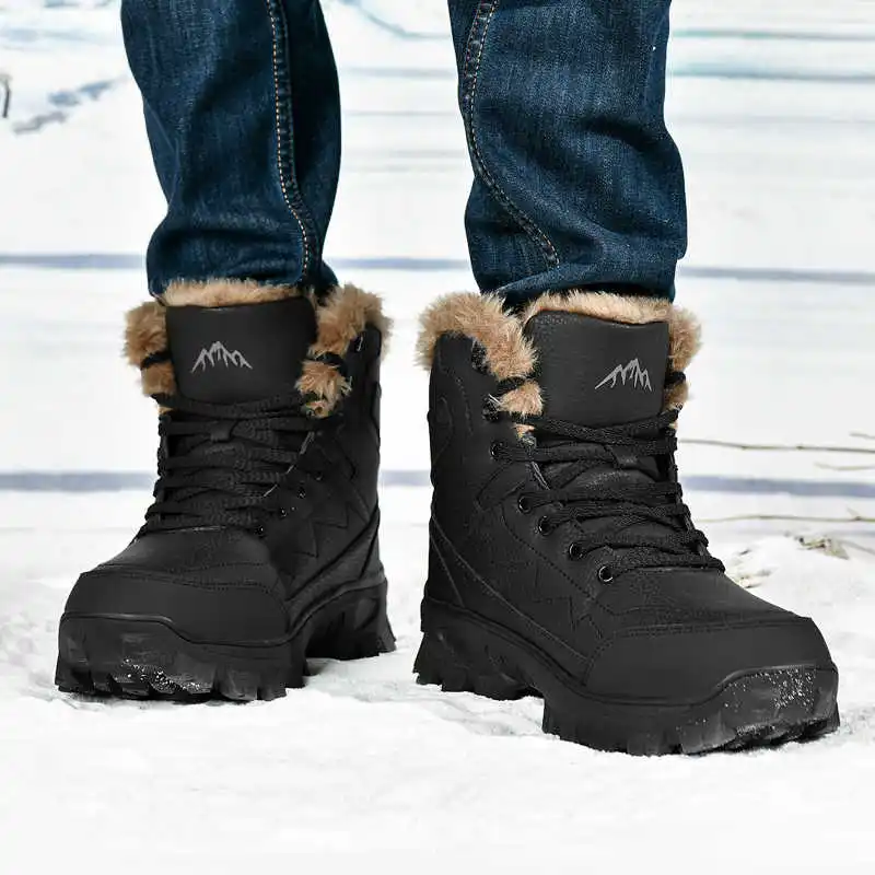 Luxury Design Sneakers Basketb - đánh giá và giá Men'S Shoes Different Types