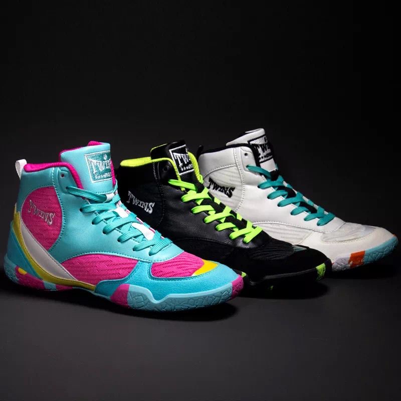 Professional Wrestling Boots f - đánh giá và giá Men'S Shoes Vs Women'S Size