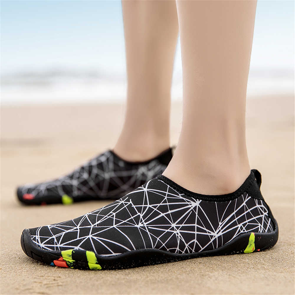 Round Nose Colors Original Men - đánh giá và giá Men'S Shoes Size 42 In Us