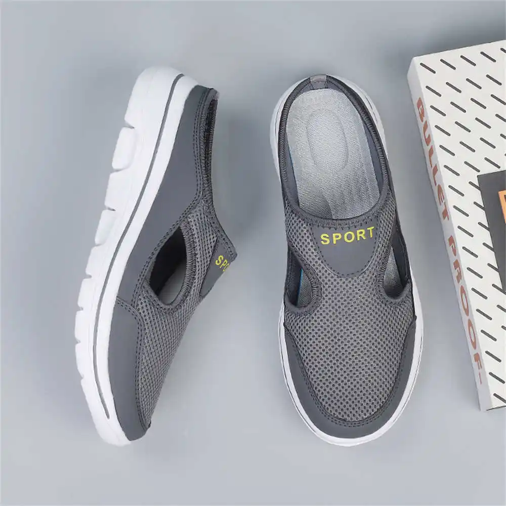 Size 42 Lightweight Sneakers B - đánh giá và giá Men'S Shoes Size 42 In Us