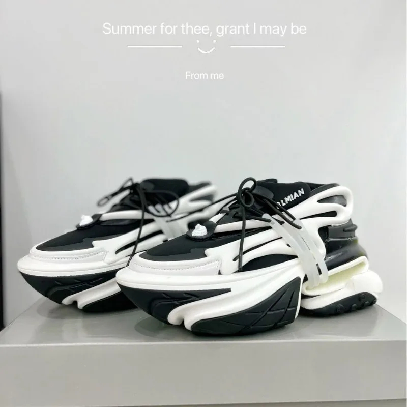 Unisex 2026 Running Shoes Brea - đánh giá và giá Men'S Shoes Vs Women'S Size