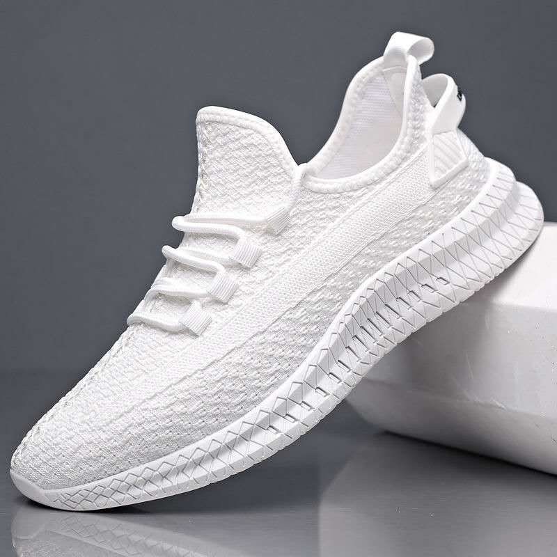 Men's lightweight mesh breatha - đánh giá và giá Men'S Shoes Size 42 In Us
