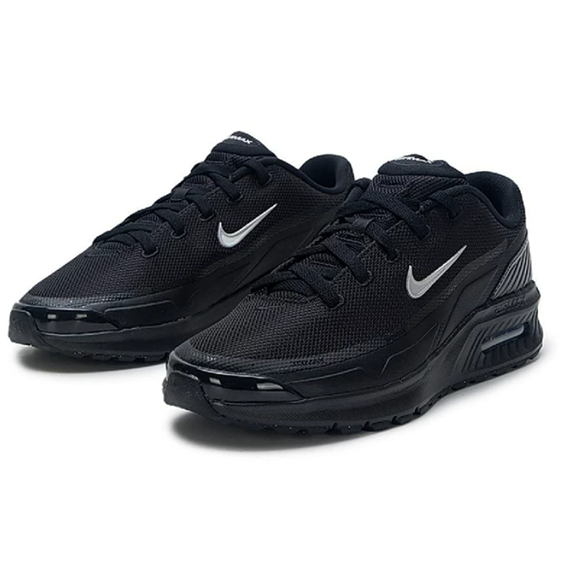 Nike Men's Air Max BIA SE New  - đánh giá và giá Men'S Shoes New Balance