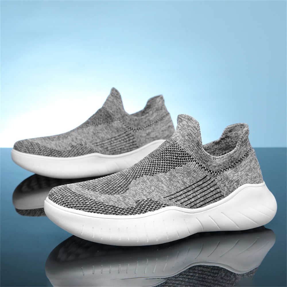 Size 45 39-40 Men's Shoes For  - đánh giá và giá Men Shoes Brand