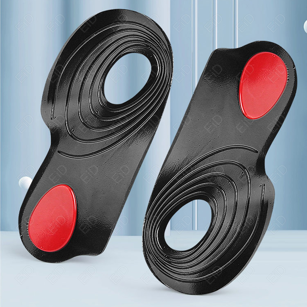 EiD 1Pair Orthopedic Insoles f - đánh giá và giá Men Shoes Eid